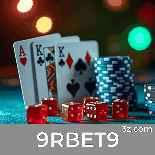 Promoções 9RBET9: Estratégias e Valor Oculto