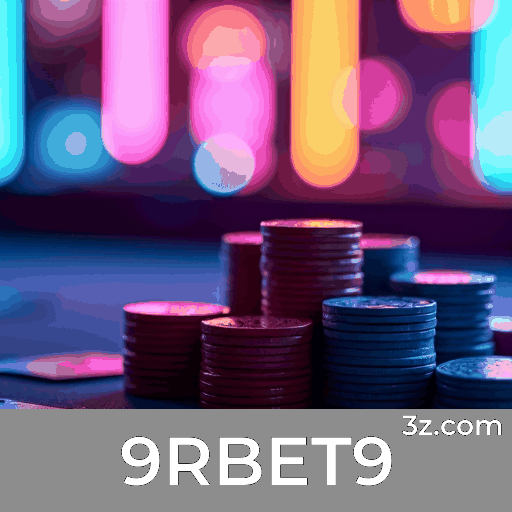 Aprenda estratégias de jogos no 9RBET9 e melhore suas habilidades