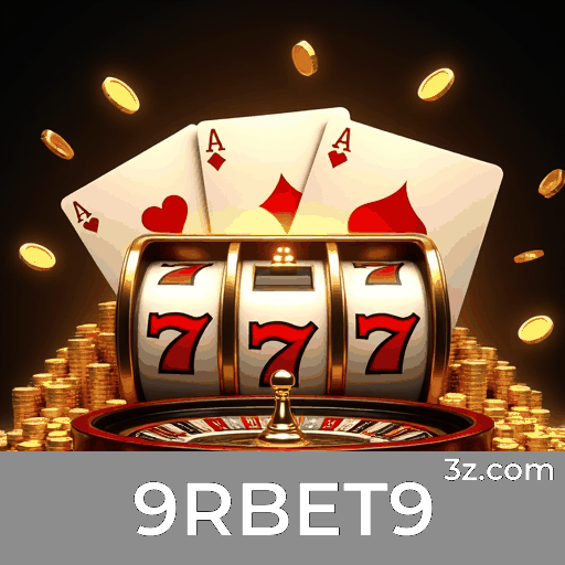Controle Exclusivo e Personalizado na 9RBET9