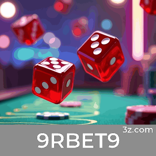 9RBET9: Seu App de Apostas Rápido e Seguro