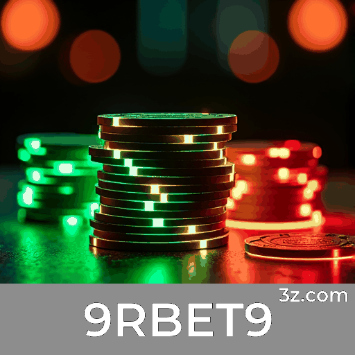 9RBET9: Login com Segurança e Gerenciamento de Conta