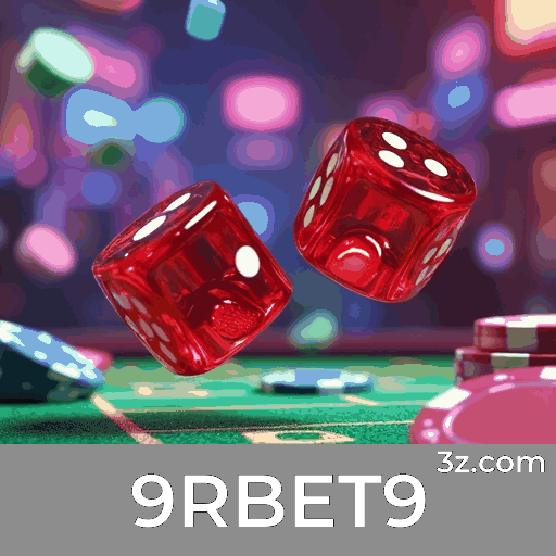Estratégias de Jogos para Jogadores Brasileiros no 9RBET9