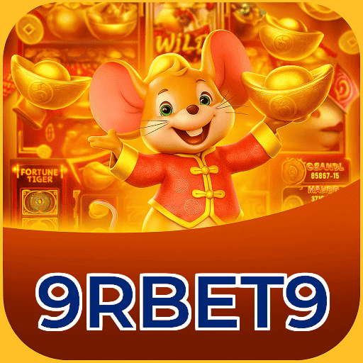 9RBET9