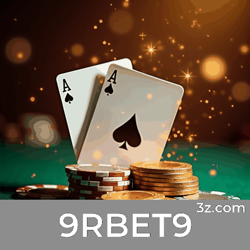 Tecnologia Avançada da 9RBET9: Onde Inovação Encontra Experiência
