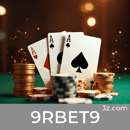 9RBET9.com - Melhores Jogos de Cassino e Apostas ao Vivo no Brasil - 9RBET9