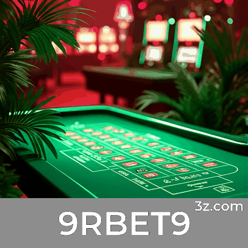 Promoções 9RBET9: Estratégias e Valor Oculto