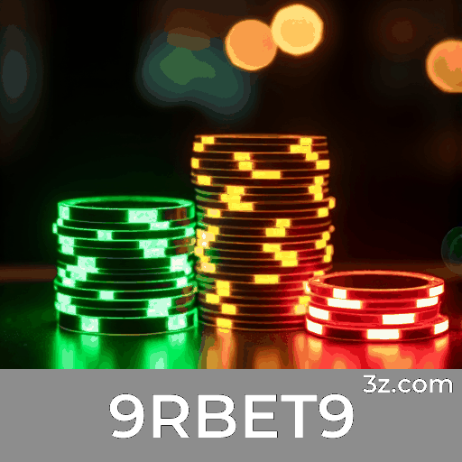 9RBET9: Download Rápido e Uso Fácil para Brasileiros