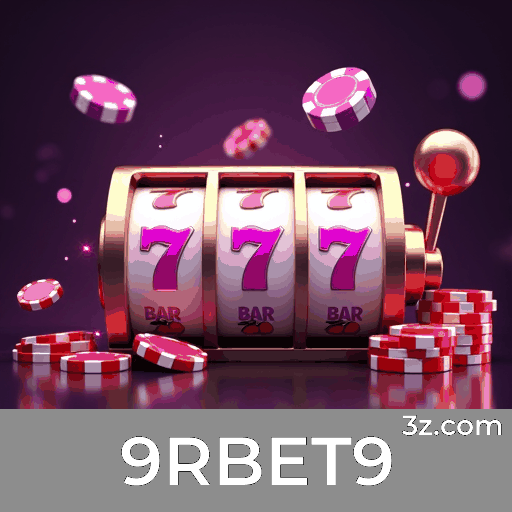 Desbloqueie Grandes Bônus e Ofertas no 9RBET9