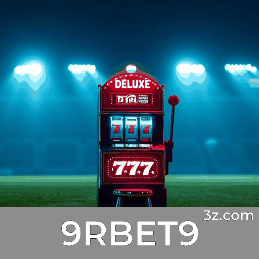 9RBET9: Experimente o Jogo Crash com Altas Chances de Ganho