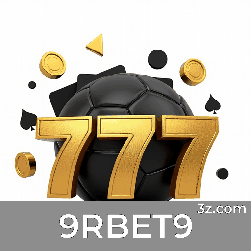 9RBET9: Desbloqueie Recompensas Incríveis e Ofertas Exclusivas