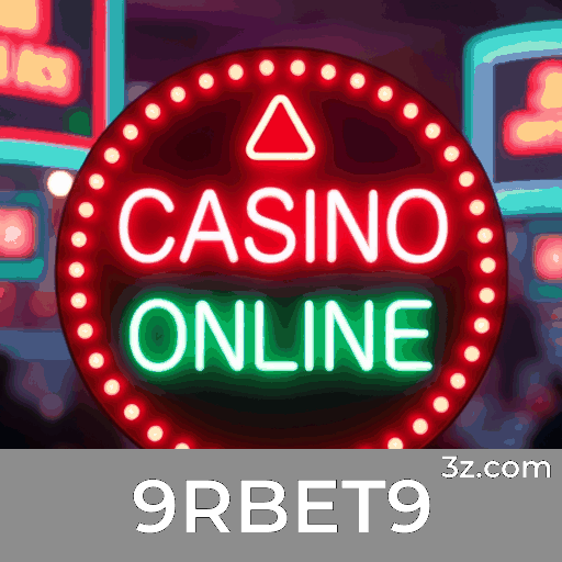 Controle Exclusivo e Personalizado na 9RBET9