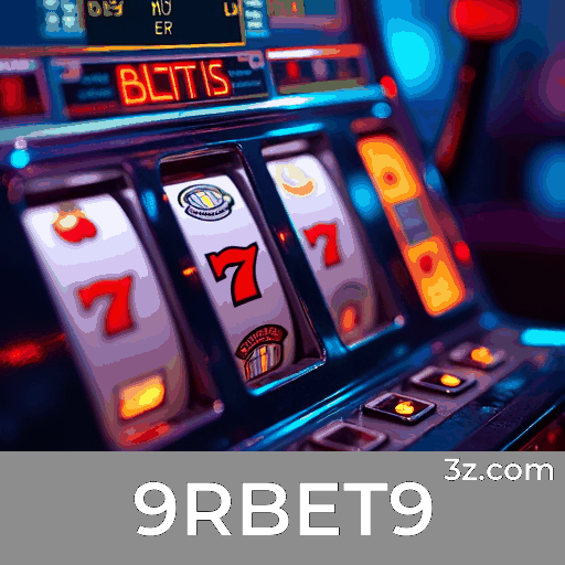 Experimente o Casino 9RBET9: Imersão e Psicologia no Jogo