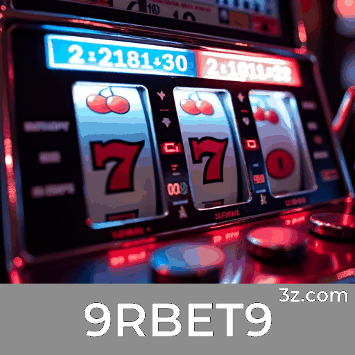 9RBET9: Aproveite o Jogo Crash com Recompensas Instantâneas