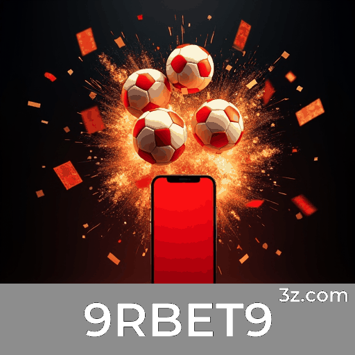Metodologias Baseadas em Dados para Apostas Esportivas na 9RBET9