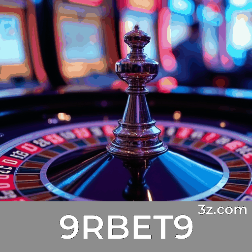 Promoções 9RBET9: Descubra Valor Oculto e Estratégias