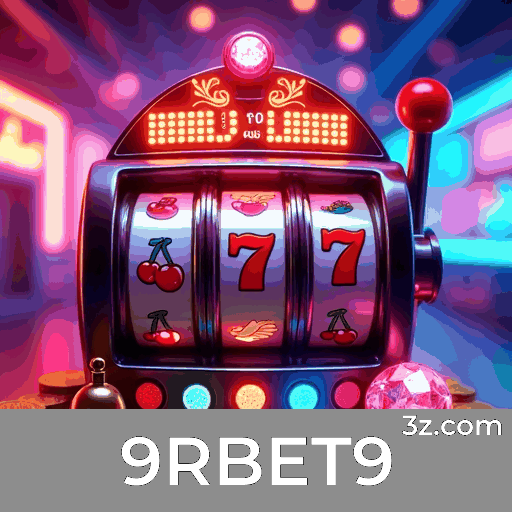 9RBET9: Download Rápido e Uso Fácil para Brasileiros