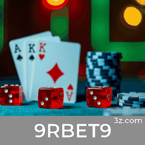 Aprenda estratégias de jogos no 9RBET9 e melhore suas habilidades