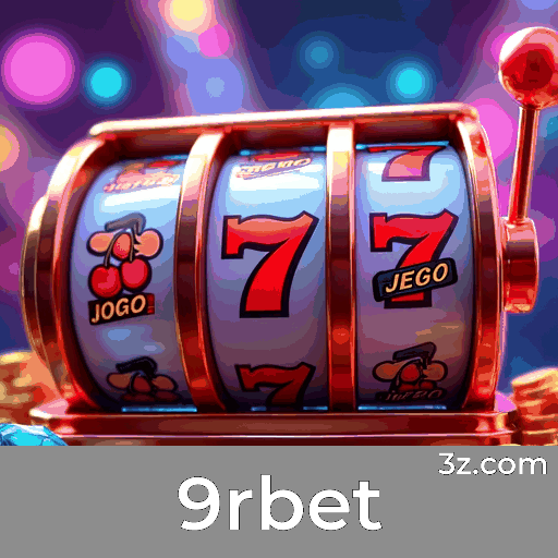 Login Seguro no 9rbet: Proteção e Privilegios