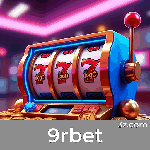 Prazos e Métodos de Saque na 9rbet