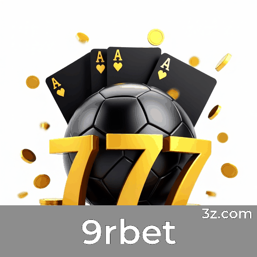 Impulsione suas Apostas com o Aplicativo 9rbet