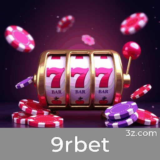 Login Seguro no 9rbet: Proteção e Privilegios