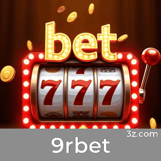 9rbet Crash: Comunidade e Estratégia Vencedora